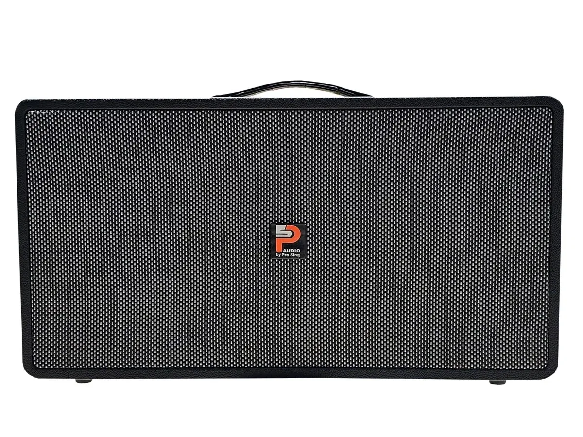 Loa di động karaoke xách tay Prosing PS-28