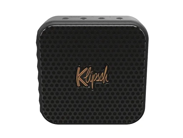 Loa di động Klipsch Austin
