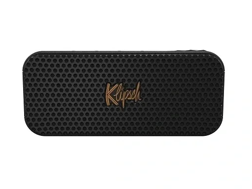 Loa di động Klipsch Nashville