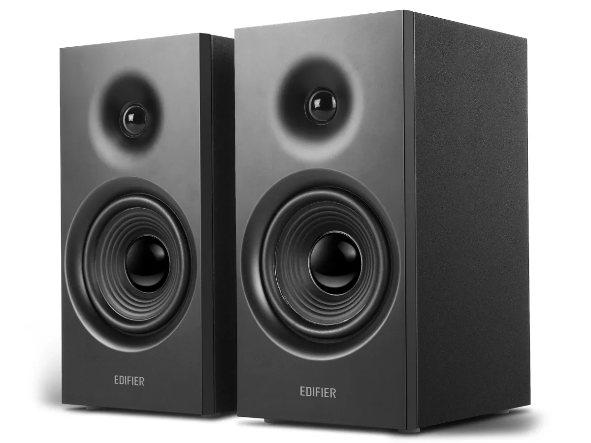 Loa Edifier R1080BT