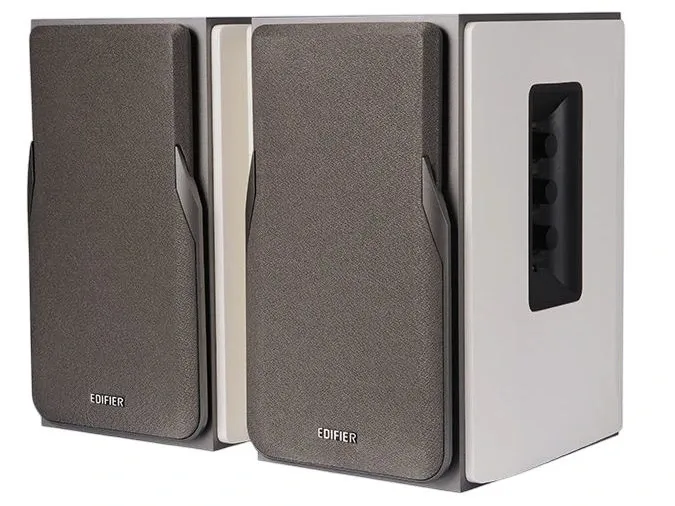 Loa Edifier R1380T White