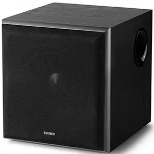 Loa Edifier 1280DBs