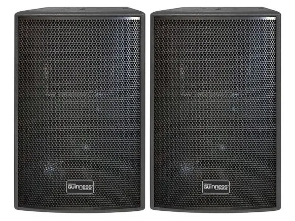 Loa Guinness GF-4512