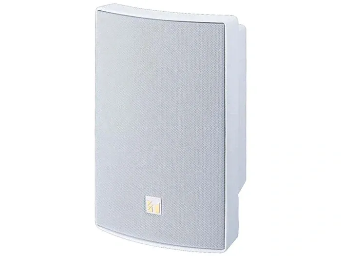 Loa hộp TOA BS-1030