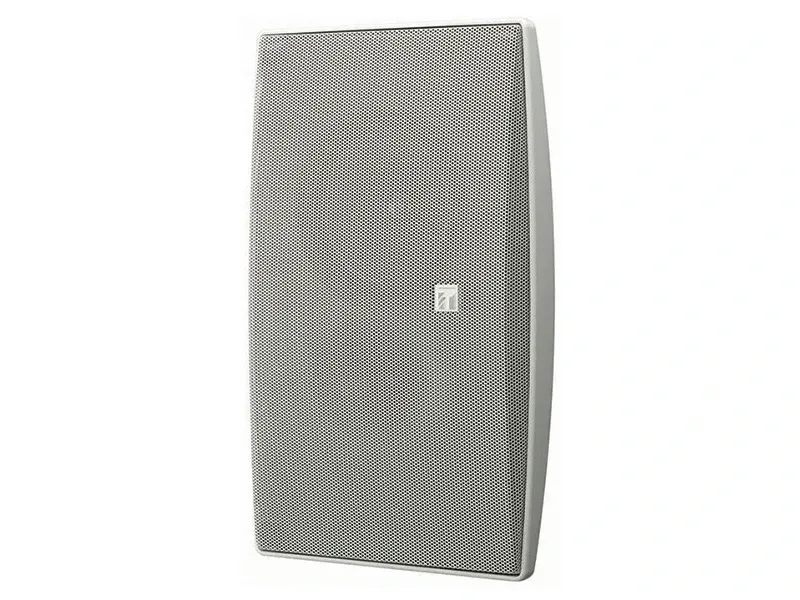 Loa hộp TOA BS-1034