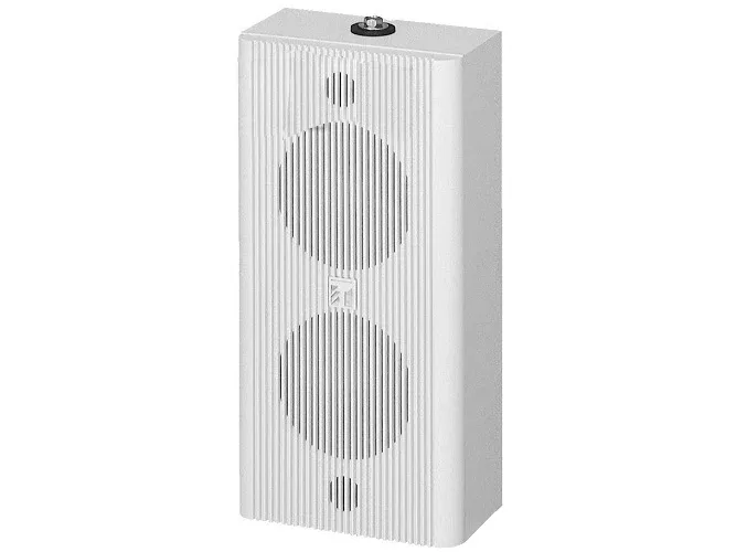 Loa hộp TOA BS-1120W