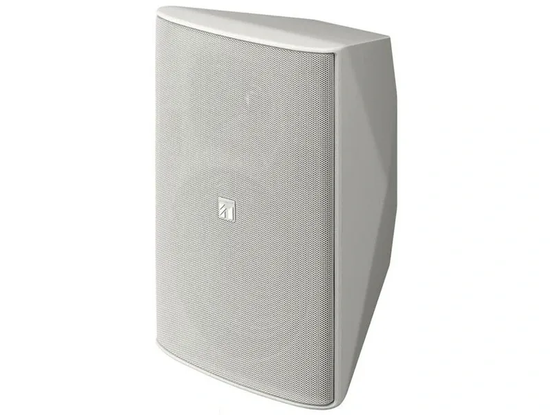 Loa hộp TOA F-2000BT/WT