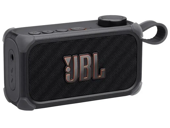 Loa JBL Bandbox Solo