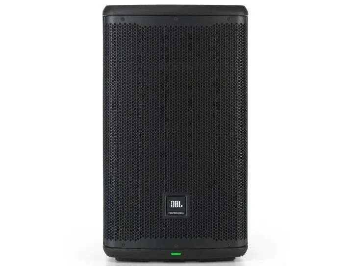 Loa JBL EON 710 (EON710D)