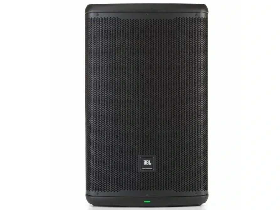 Loa JBL EON 715
