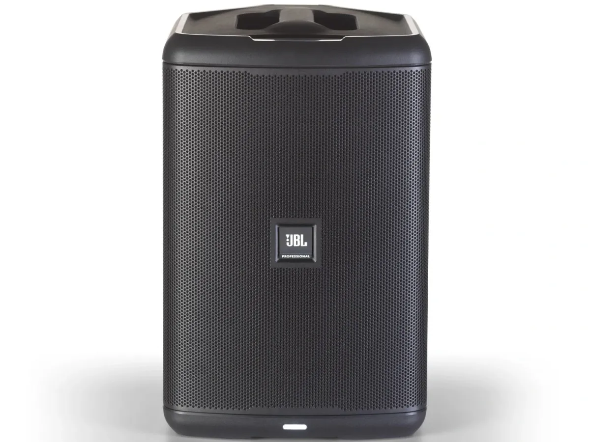 Loa JBL Eon One Compact