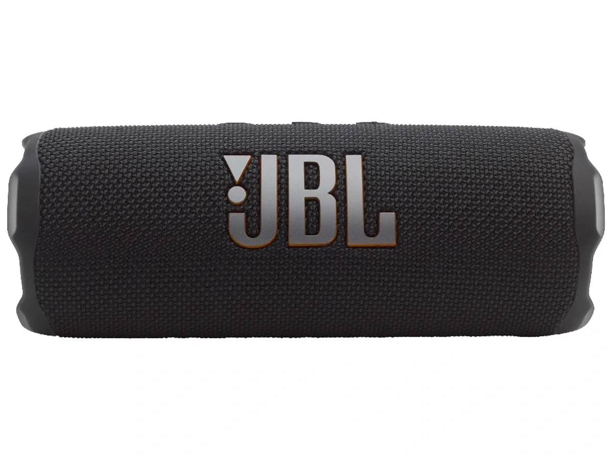 Loa JBL Flip 7