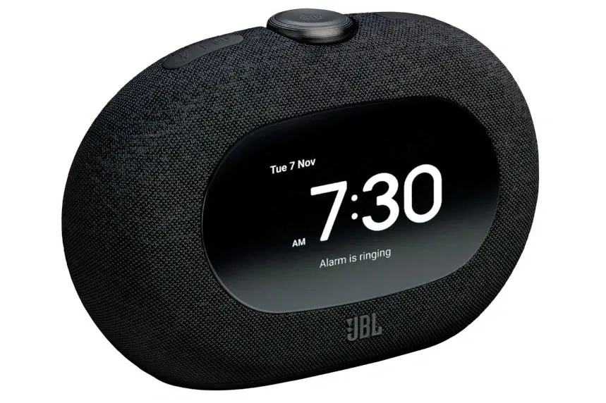 Loa JBL Horizon 3 (JBL HORIZON3BLKAS)