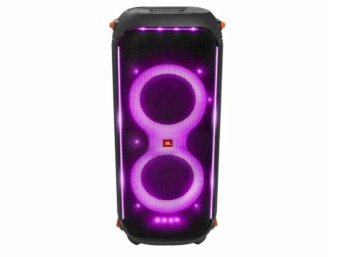Loa JBL PartyBox 710
