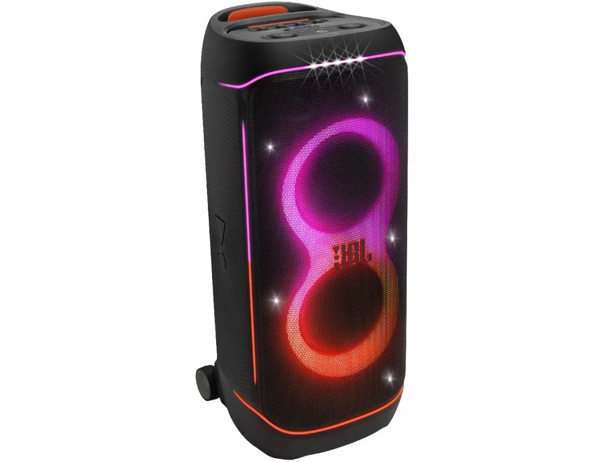 Loa JBL PartyBox 720