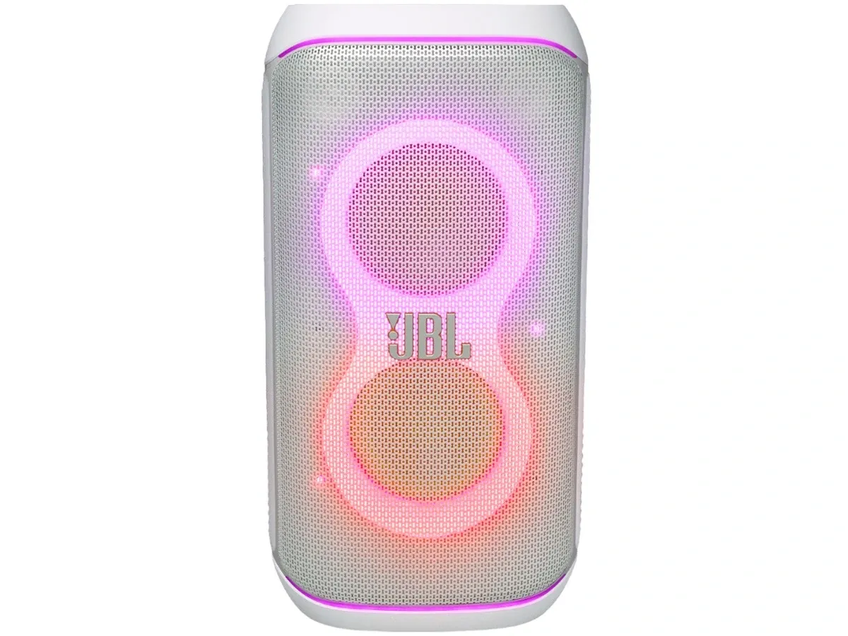 Loa JBL Partybox Club 120 (JBL PBCLUB120/AS)