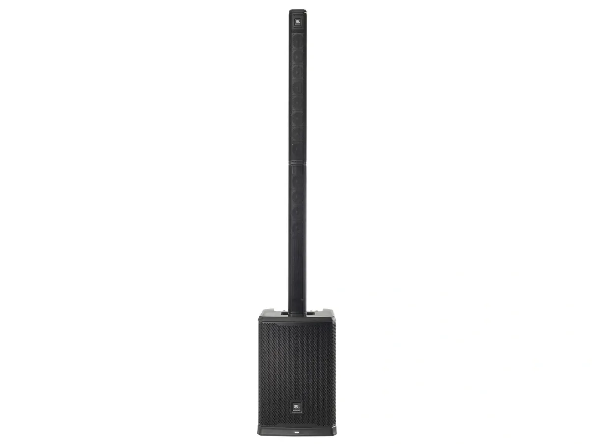 Loa JBL PRX One