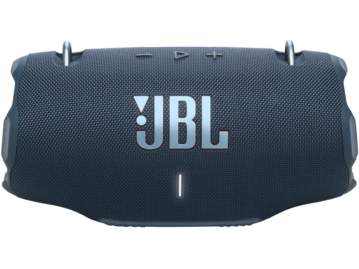 Loa JBL Xtreme 4
