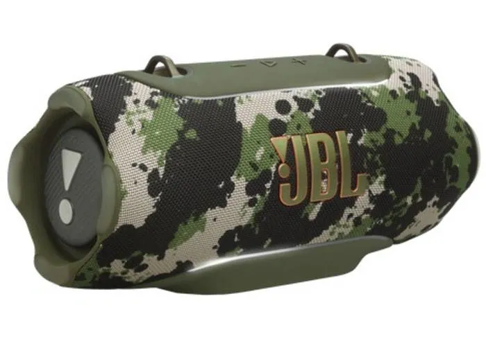 Loa JBL Xtreme 5 Bluetooth 6.0