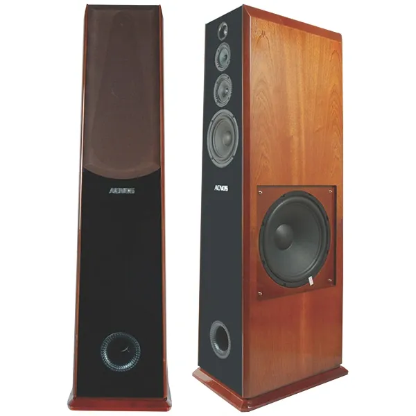 Loa karaoke Acnos SL-959 (Hàng thanh lý)