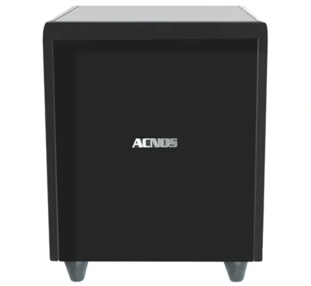 Loa karaoke Acnos SW-301