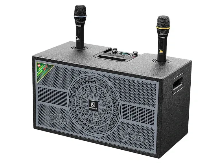 Ảnh sản phẩm