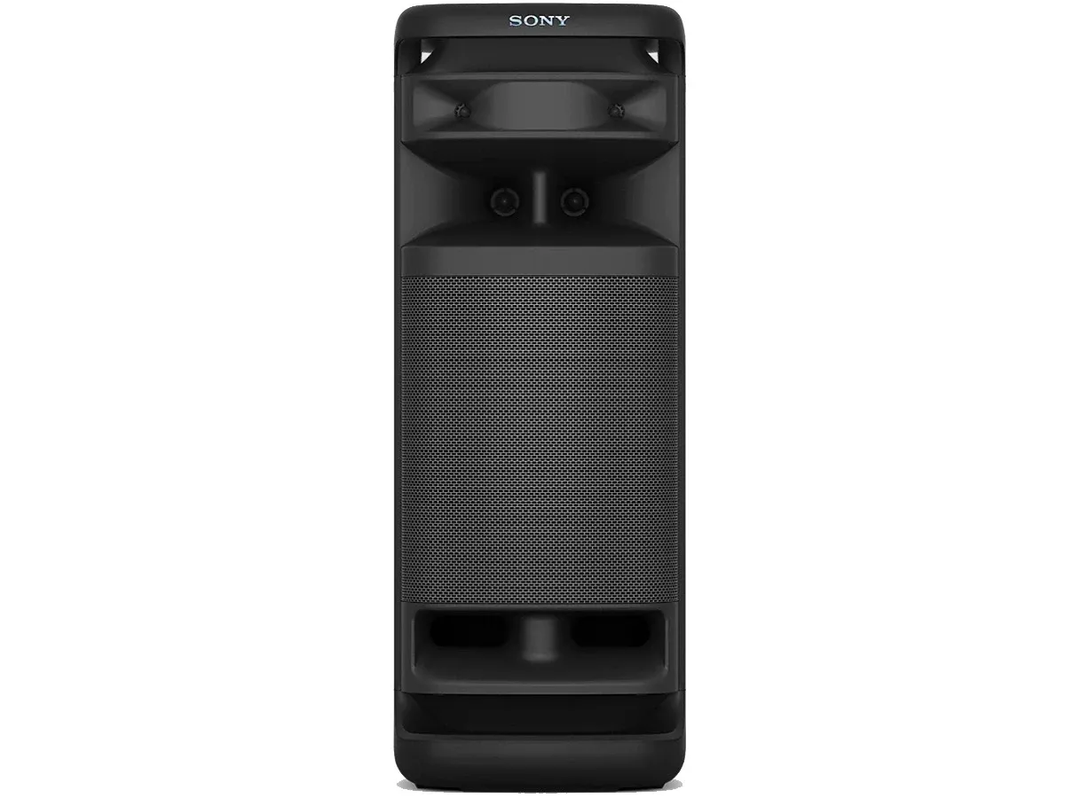 Loa Karaoke Sony ULT Tower 10/SRS-ULT1000