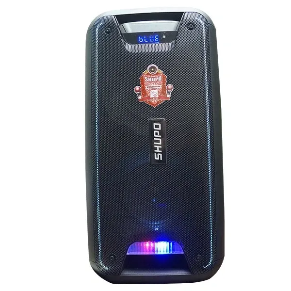 Ảnh sản phẩm