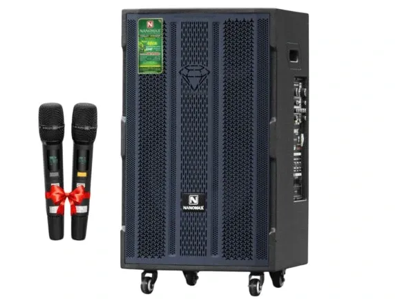 Ảnh sản phẩm