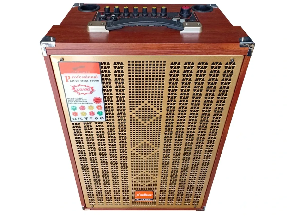 Ảnh sản phẩm
