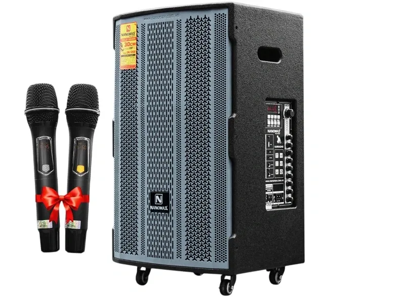 Ảnh sản phẩm