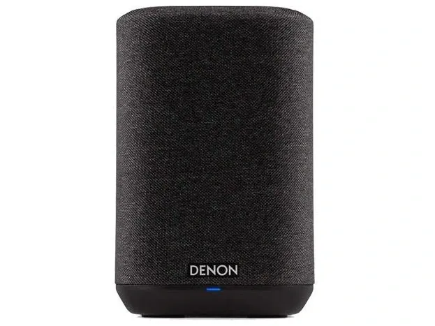 Loa không dây Denon Home 150