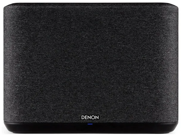 Loa không dây Denon Home 250