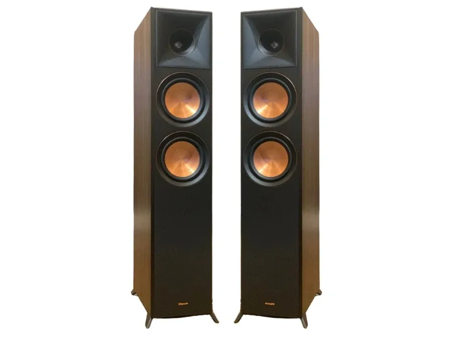 Loa Klipsch RP-5000F II
