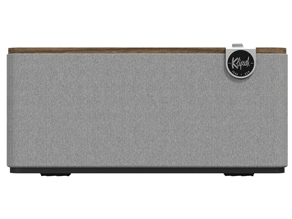 Loa Klipsch The One Plus