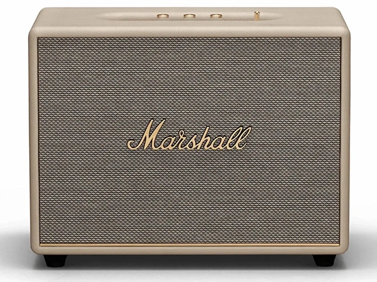 Loa Marshall Woburn 3 (III)