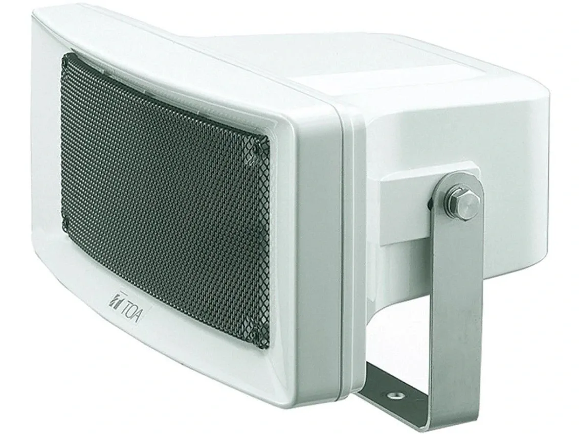 Loa nén dải rộng chống nước TOA CS-304