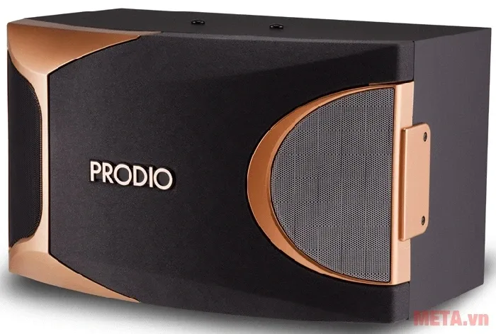 Loa Prodio KSP- 680