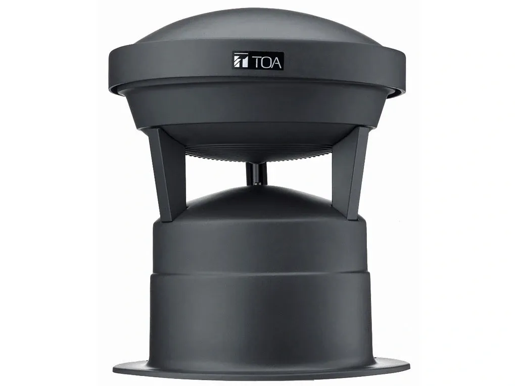 Loa sân vườn TOA GS-302