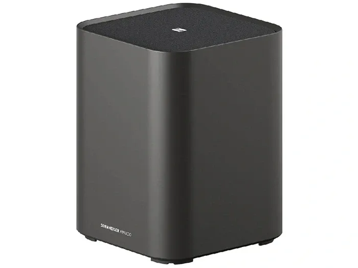 Loa Sennheiser AMBEO Sub SW02