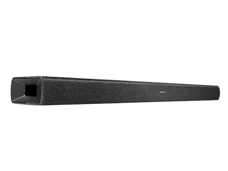 Loa Soundbar Denon DHT-S217