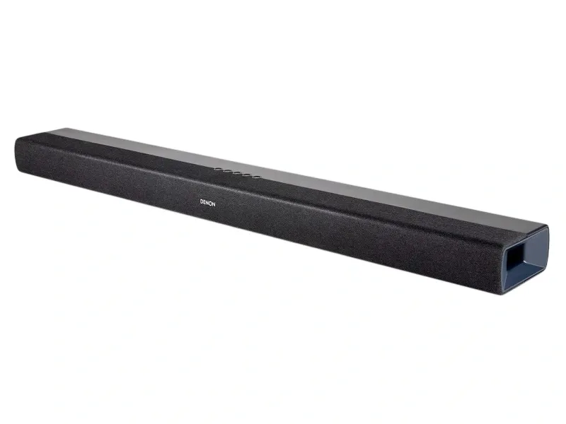 Loa soundbar Denon DHT-S218