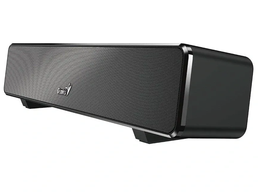 Loa Soundbar Genius 100 (6W)