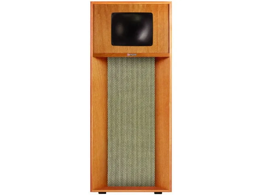 Loa Sumico Gold Horn 12 (Bass 30cm)