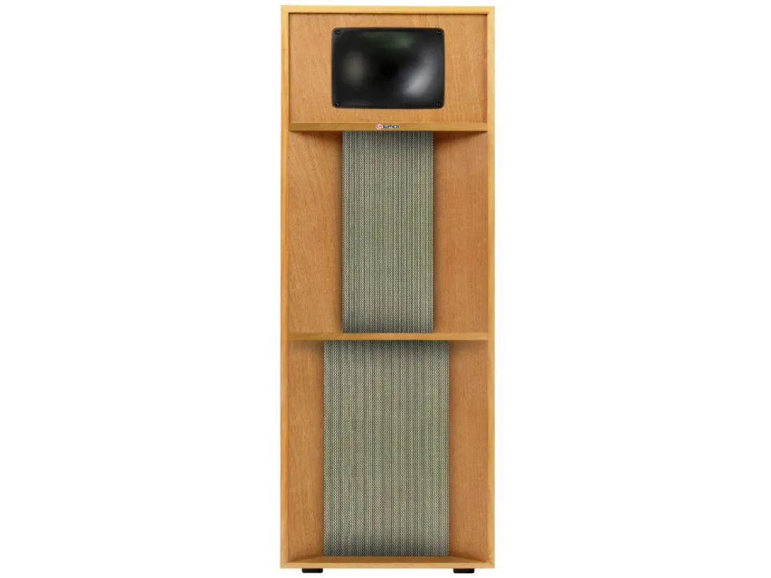 Loa Sumico Gold Horn 15 (Bass 38cm)