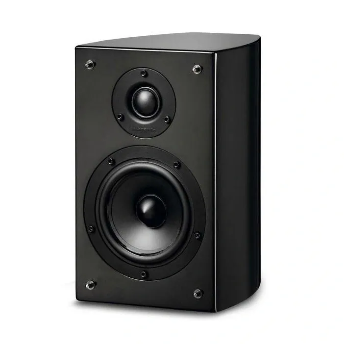 Loa Swan M200D Plus 2.0