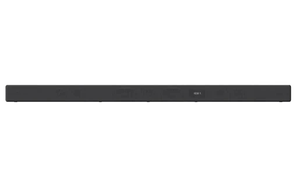 Loa thanh Sony HT-A5000/C SP1