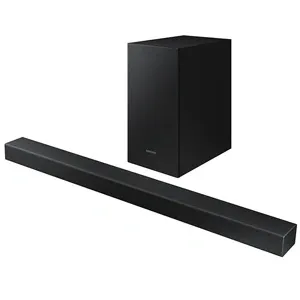 Loa Soundbar Samsung HW-Q990D/XV