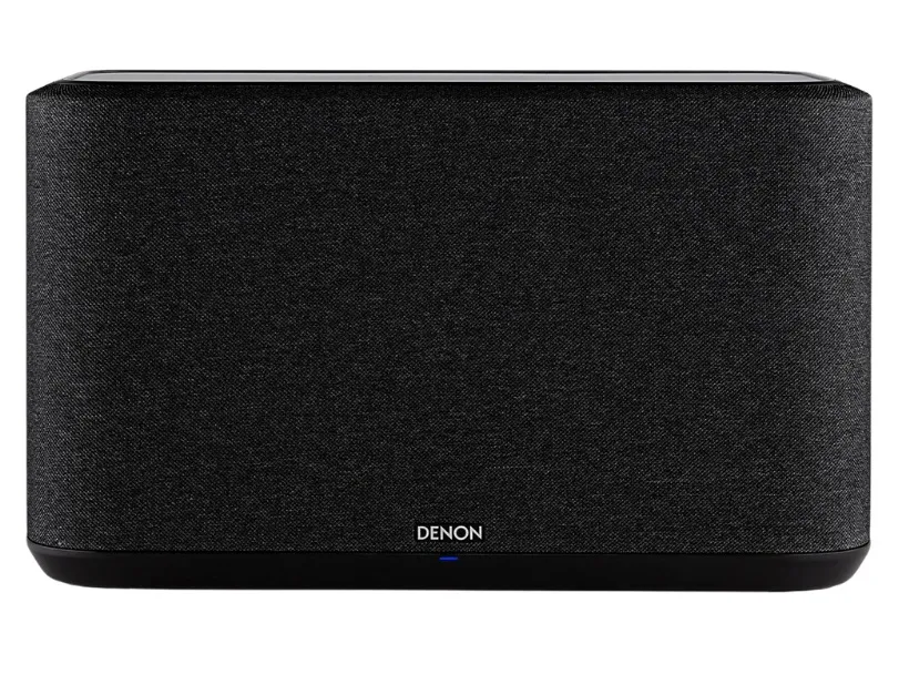 Loa thông minh Denon Home 350