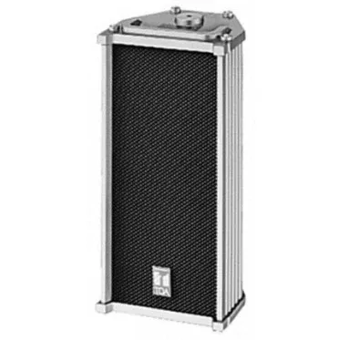 Loa TOA TZ-105 EX